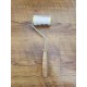Uncapping Roller